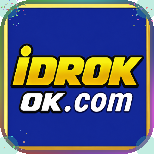 idrok — galeri pratinjau Resmi APK